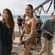 patty jenkins wonder woman
